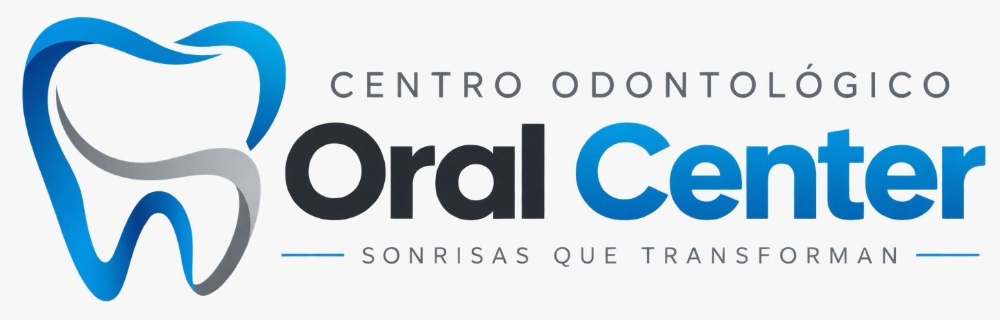 Centro Odontológico Oral Center — Sonrisas que transforman